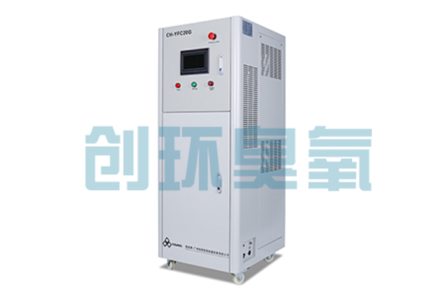 芜湖臭氧 vs 紫外线:2大消毒方式实战对比,谁更省钱更有效?
